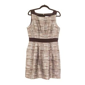 Adorable Dress w Pockets